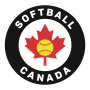 Softball Canada