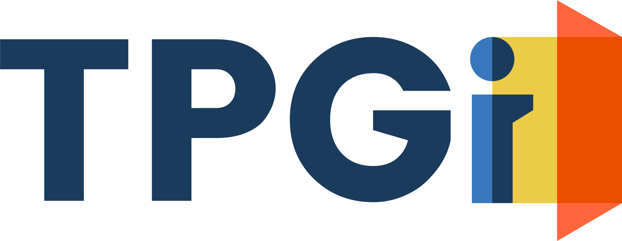 tpgi